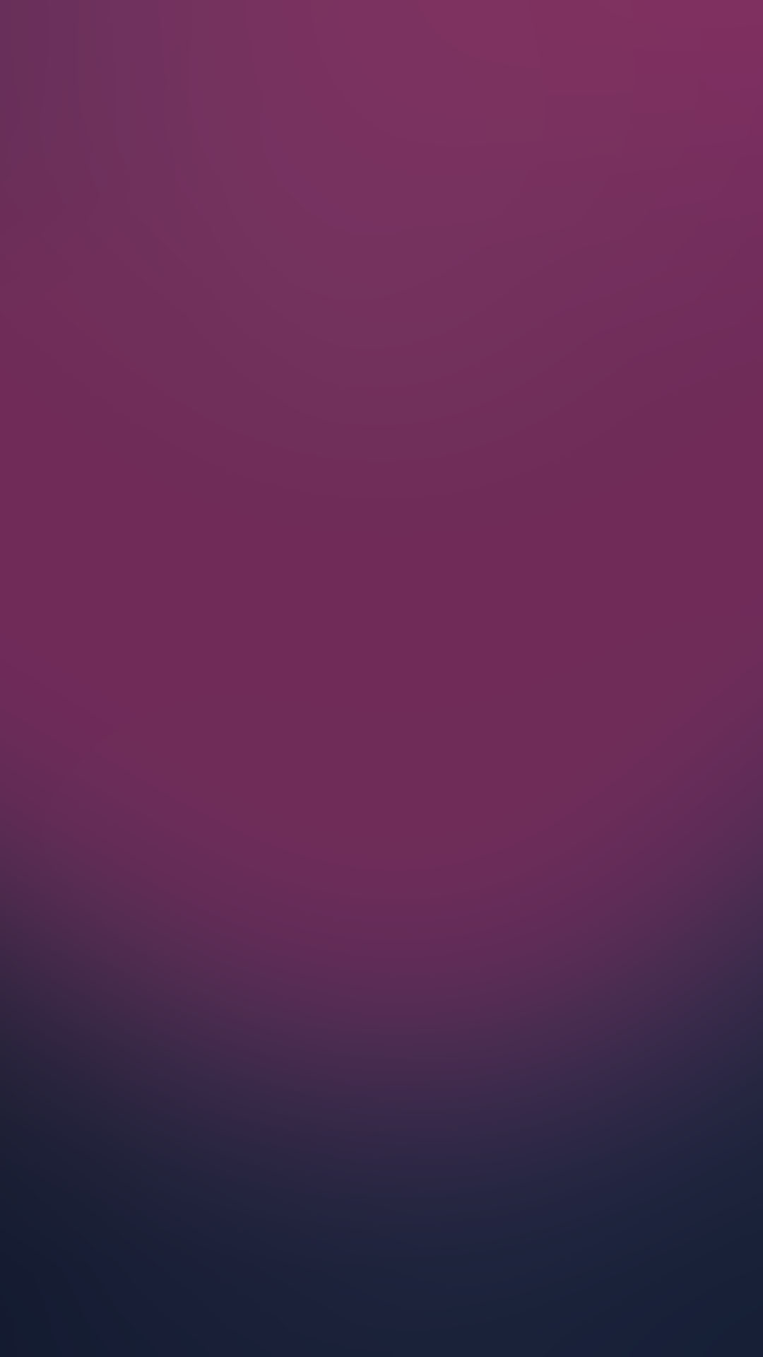 Purple Gradient Wallpapers Iphone - HD Wallpaper 