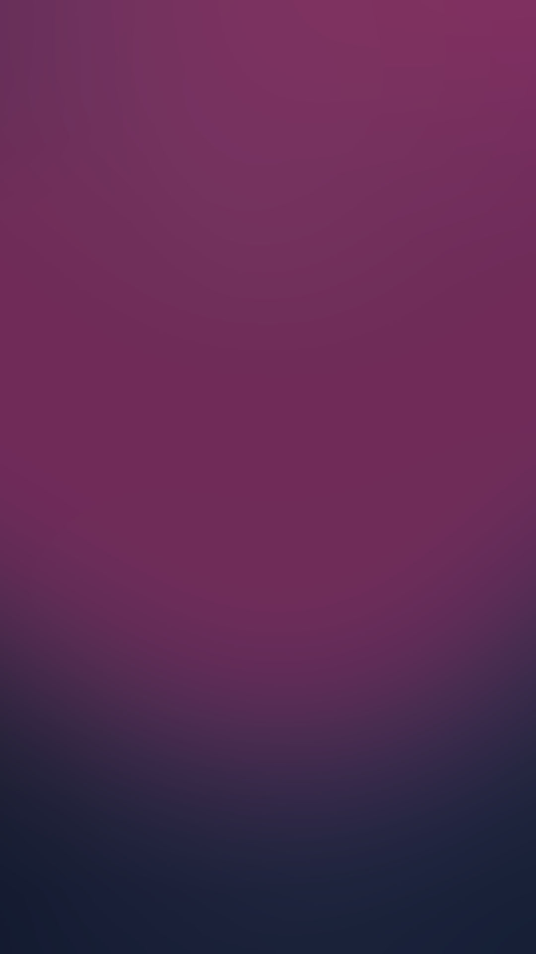 Purple Gradient Wallpapers Iphone 1080x1920 Wallpaper Teahub Io