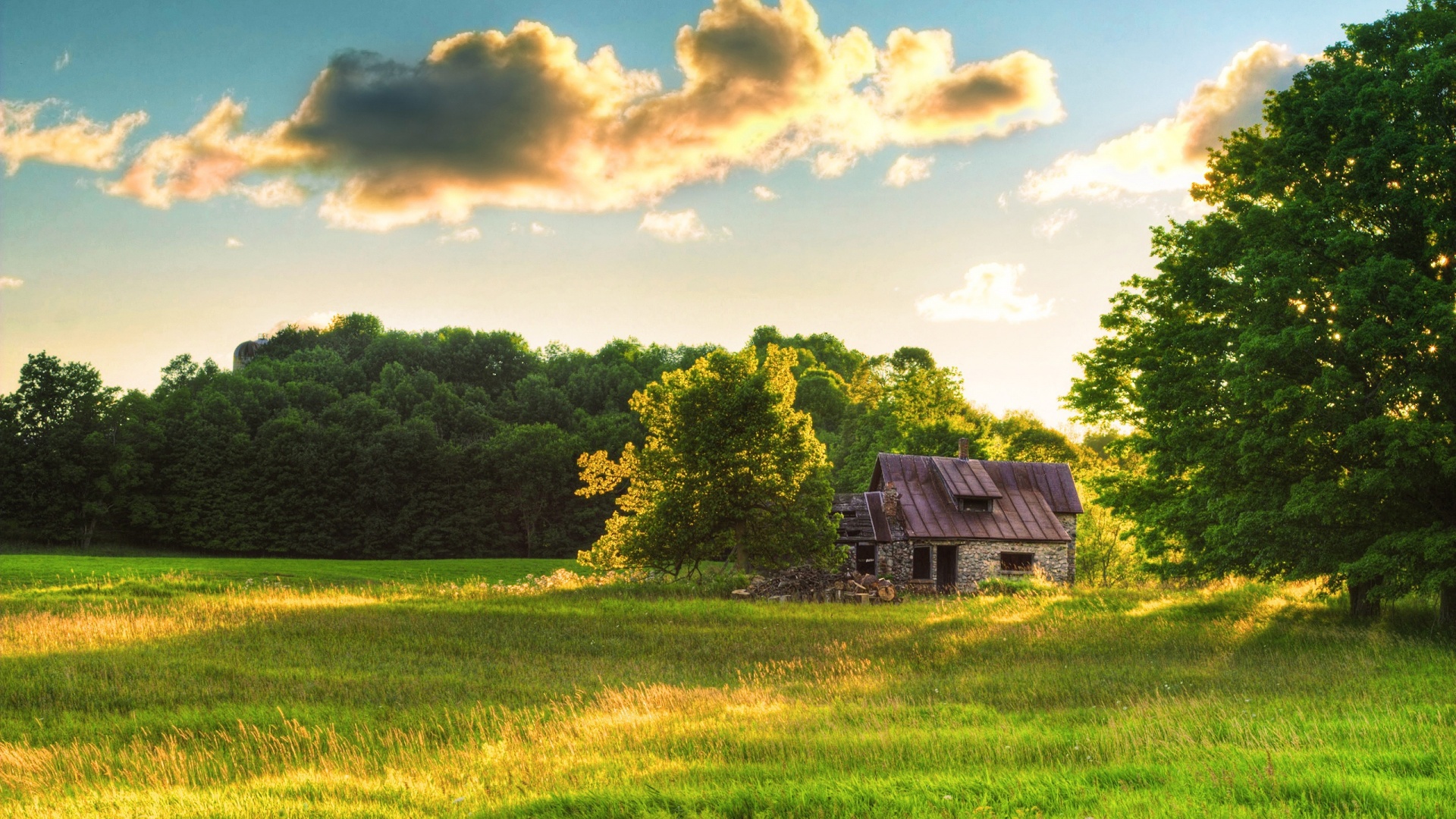 Romantic Free Desktop Wallpapers Hd Images New - Hd Wallpapers For Windows 8 - 1920x1080 Wallpaper Romantic Free Desktop Wallpapers Hd Images New - Hd Wallpapers For Windows 8 - 1920x1080 Wallpaper