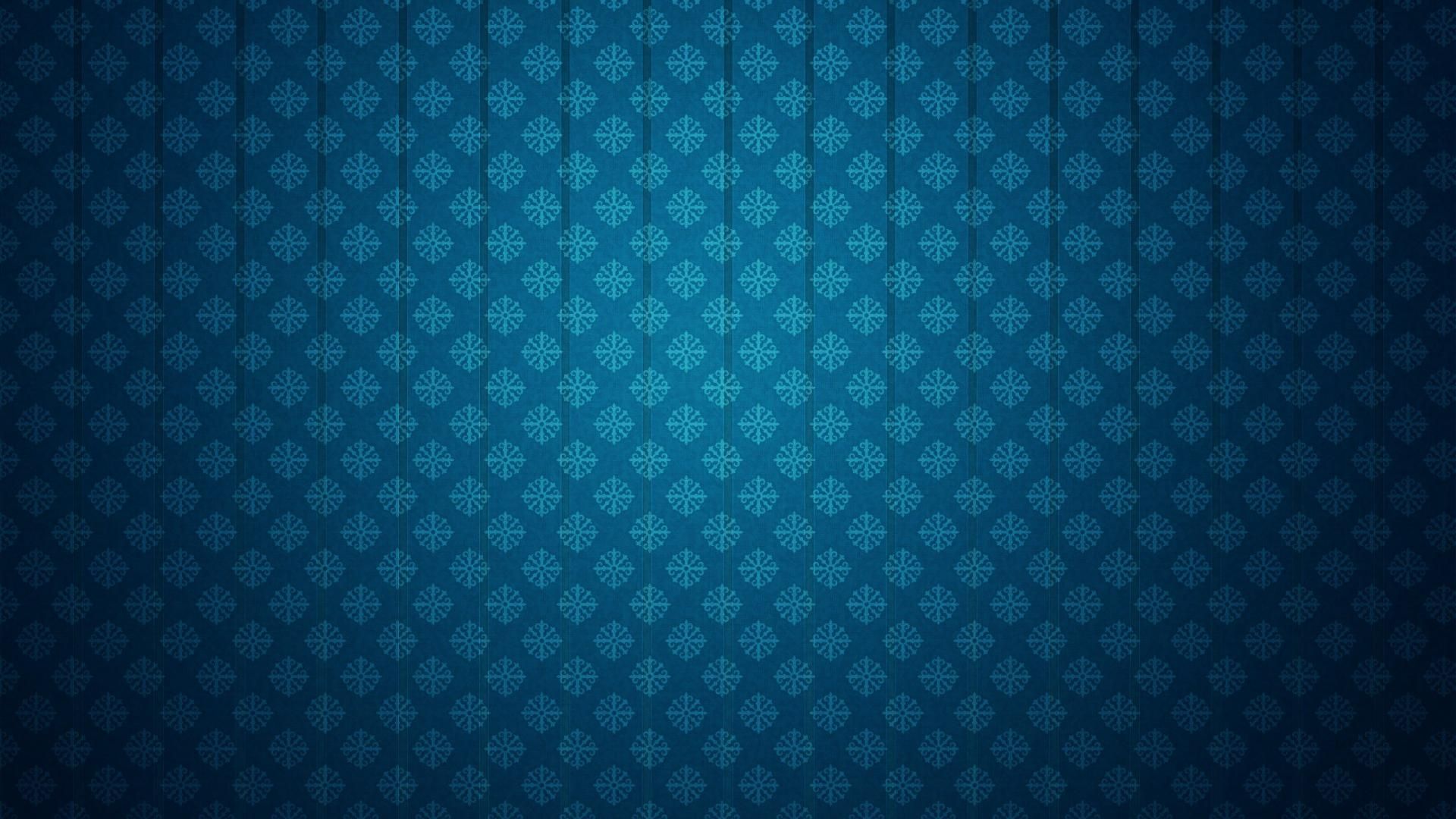 Background In Design Hd - HD Wallpaper 