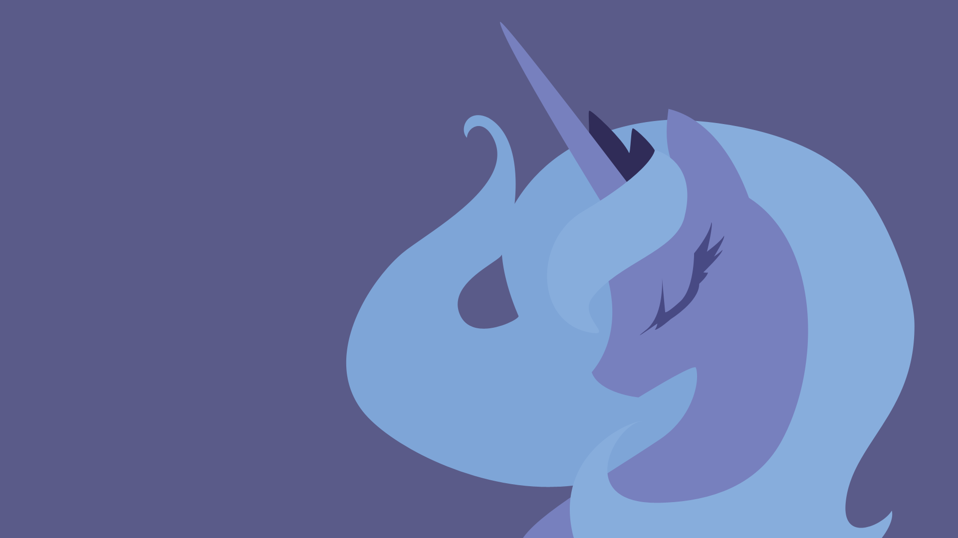 Modded An Already Nice Wallpaper, Just Dislike Woona - HD Wallpaper 