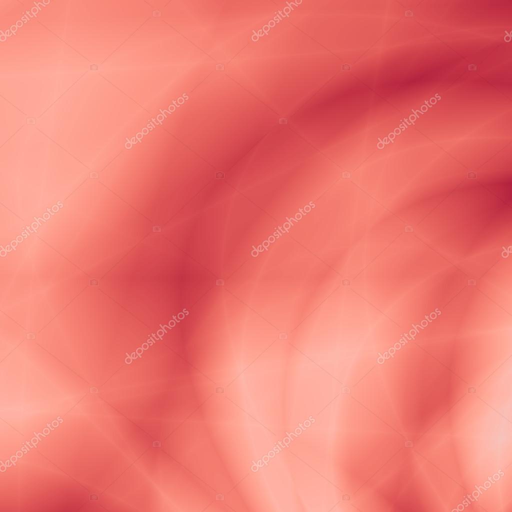 Orange - HD Wallpaper 