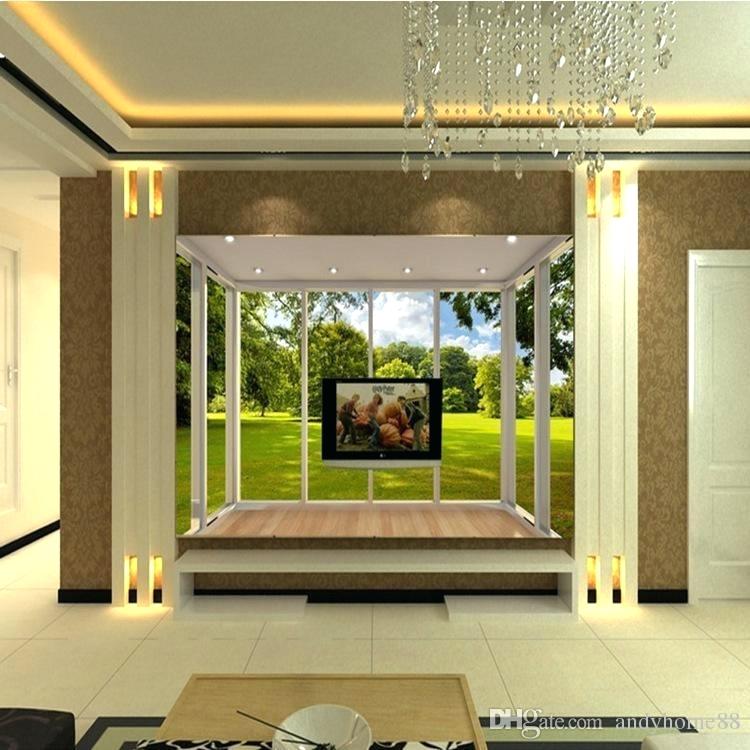 Alligator Wallpaper For Home Custom Large Mural Wall - Background House Images Hd - HD Wallpaper 