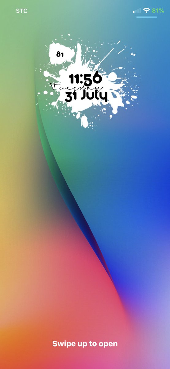 Surfboard - HD Wallpaper 