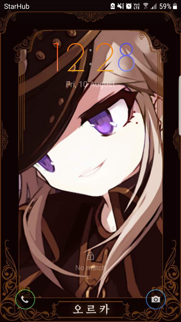 User Uploaded Image - Black Mage Wallpaper Maplestory - HD Wallpaper 