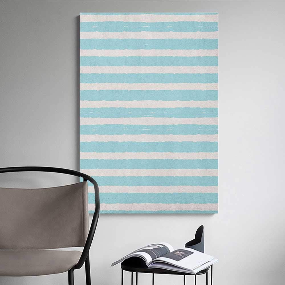 Club Chair - HD Wallpaper 