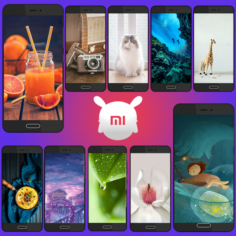 Smartphone - HD Wallpaper 