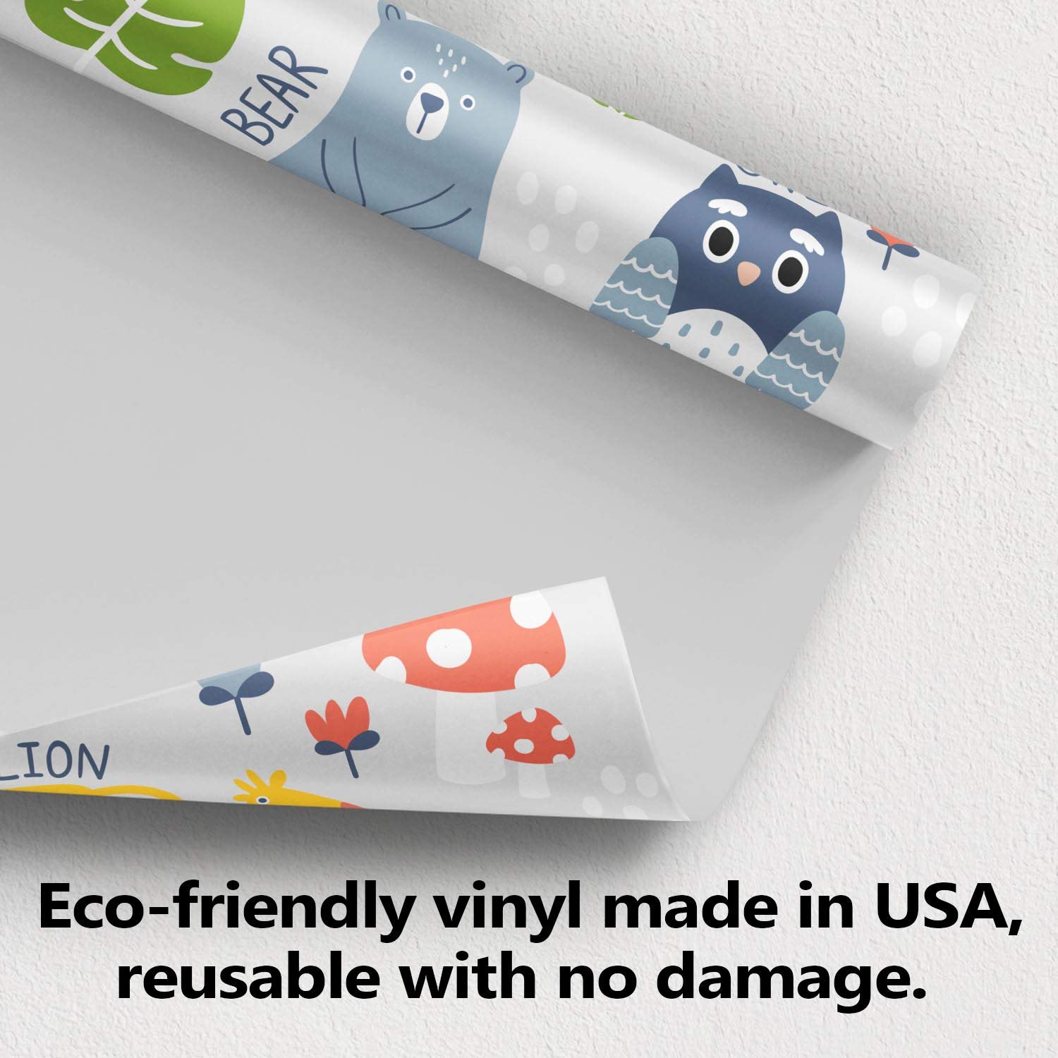 Wallpaper - HD Wallpaper 