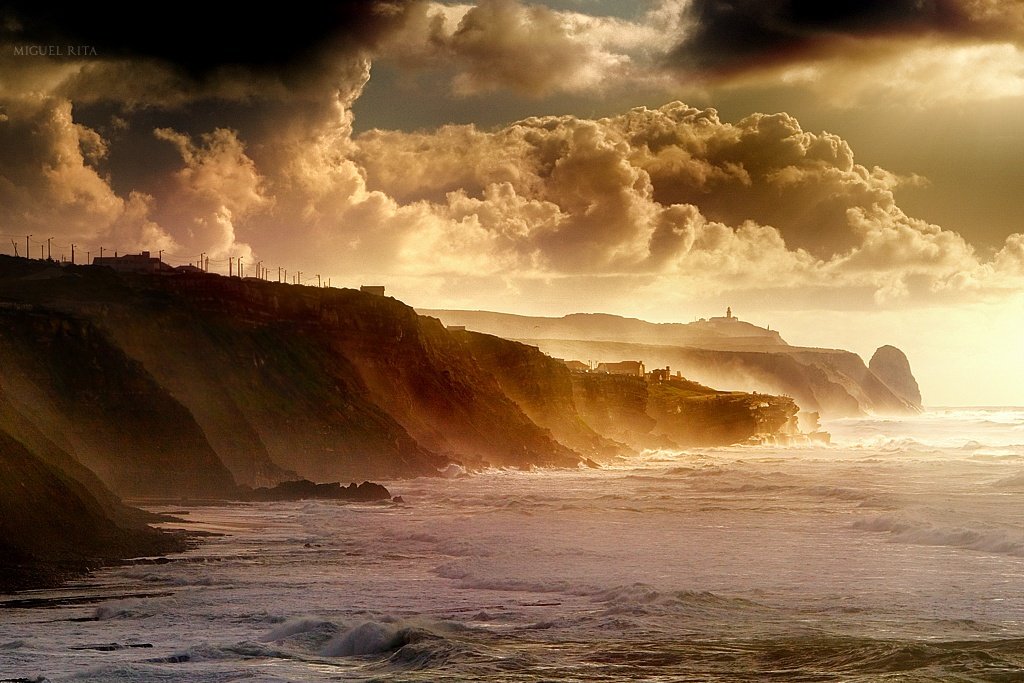 Psalm 150 1 - HD Wallpaper 