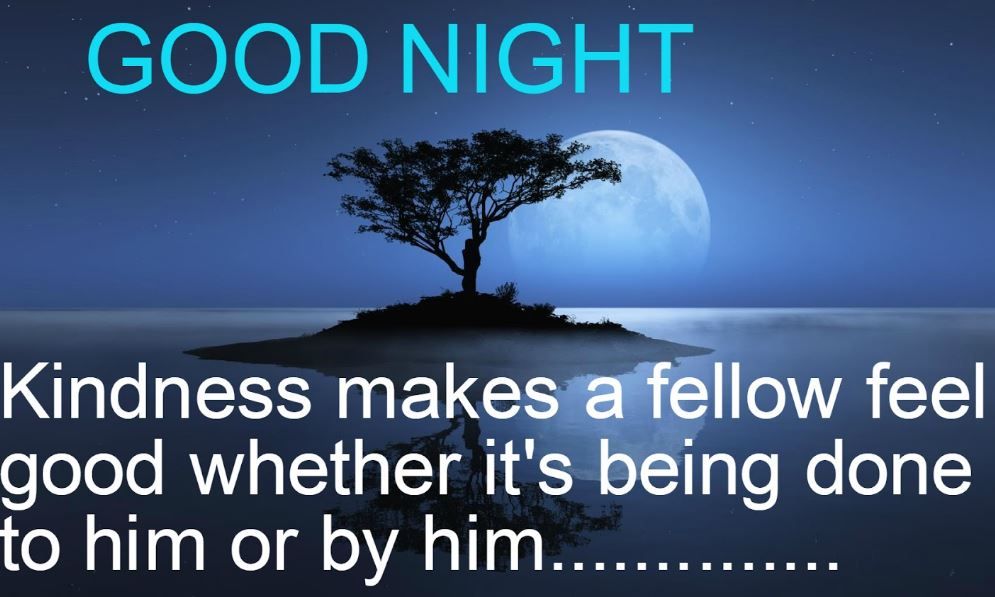 Poster - HD Wallpaper 