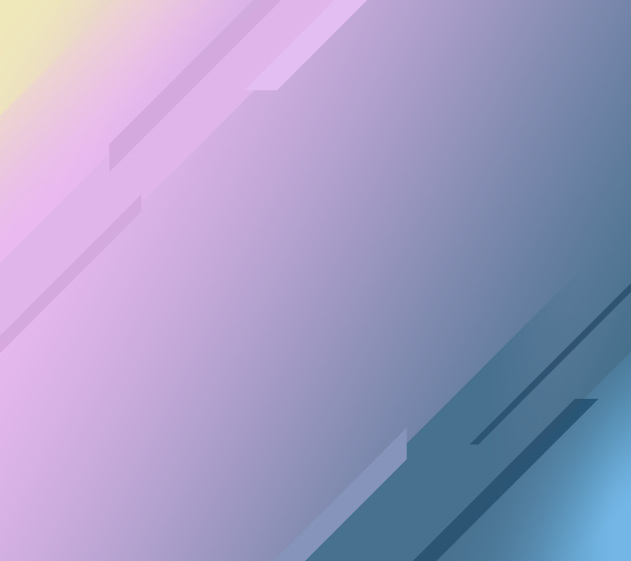 Simple Wallpaper Design Abstract - HD Wallpaper 