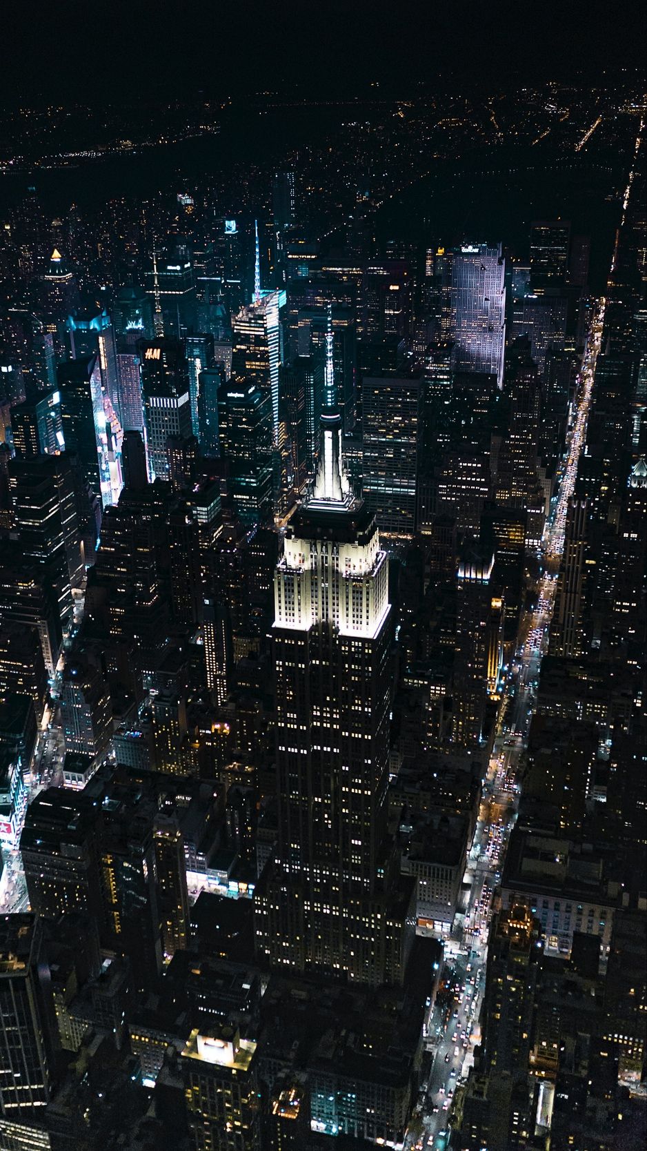 New Top Wallpaper - HD Wallpaper 