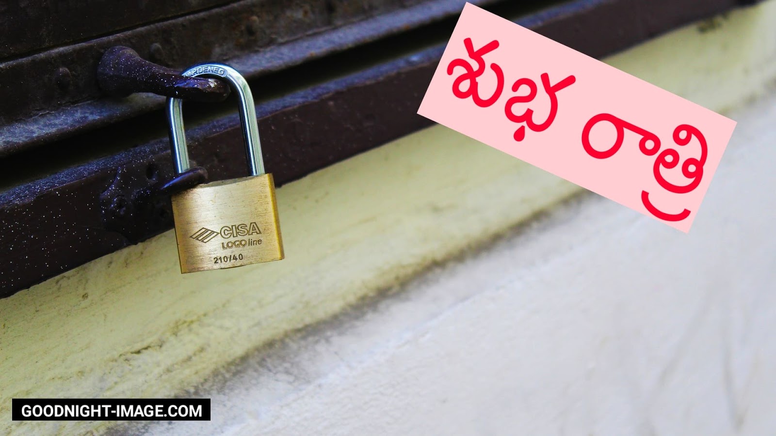 Gud Nite Wallpapers In Telugu - Number - HD Wallpaper 