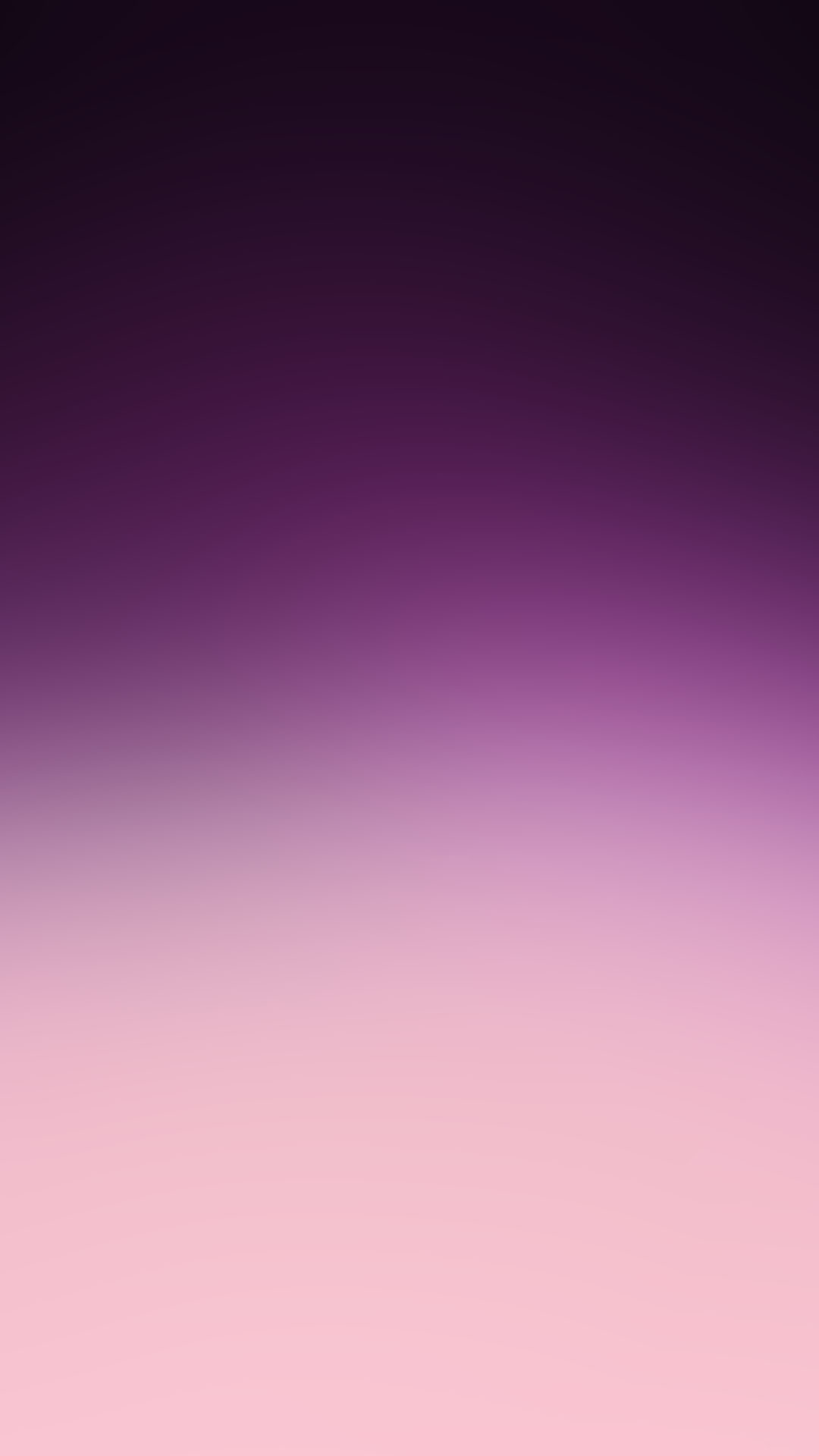 Iphone Ombre Wallpaper Hd - HD Wallpaper 