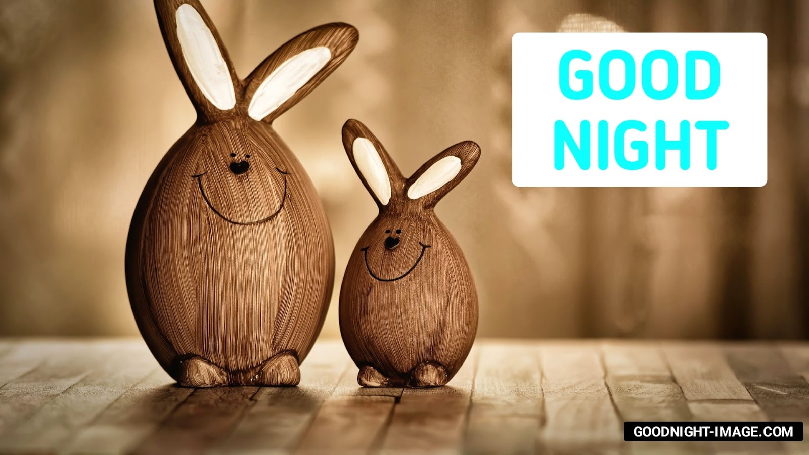 So Funny Good Night Images - Easter - 1600x900 Wallpaper 