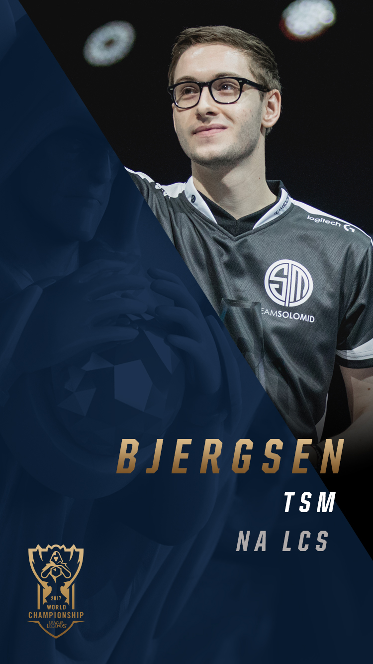 Player - HD Wallpaper 