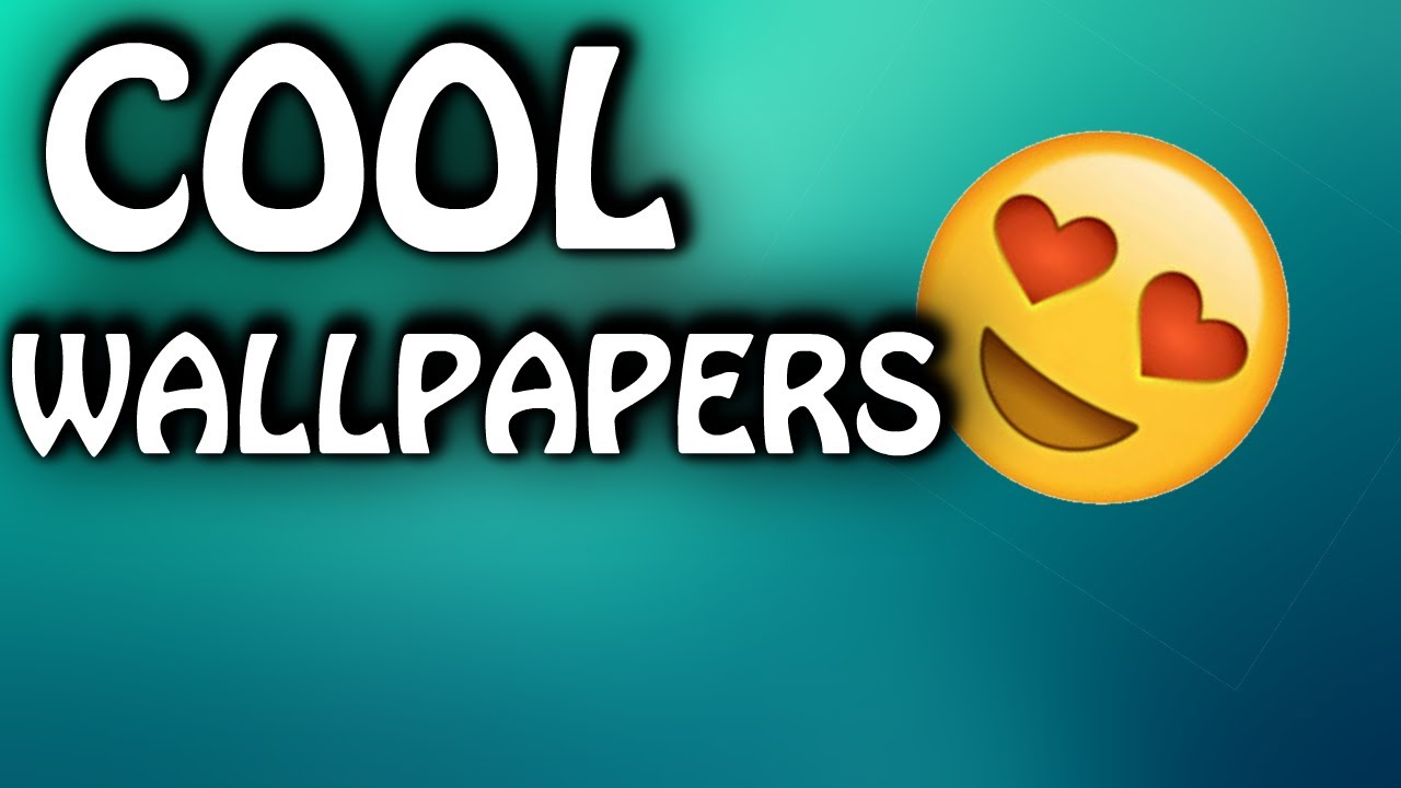 Gondwana En Vivo Buenos Aires - HD Wallpaper 