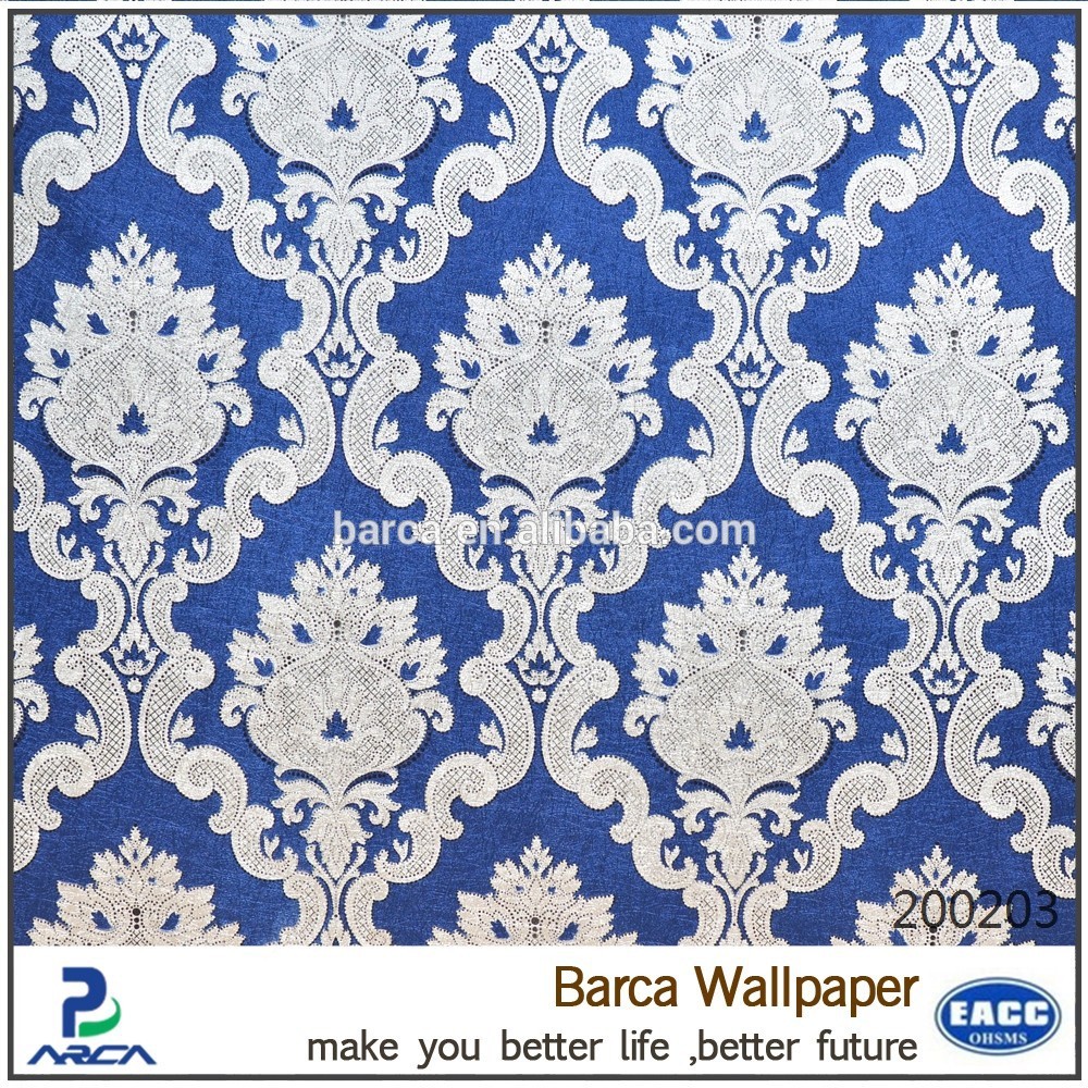 Newly High Quality Design Nice Arabic Pattern Wallpaper - Wallpaper - HD Wallpaper 