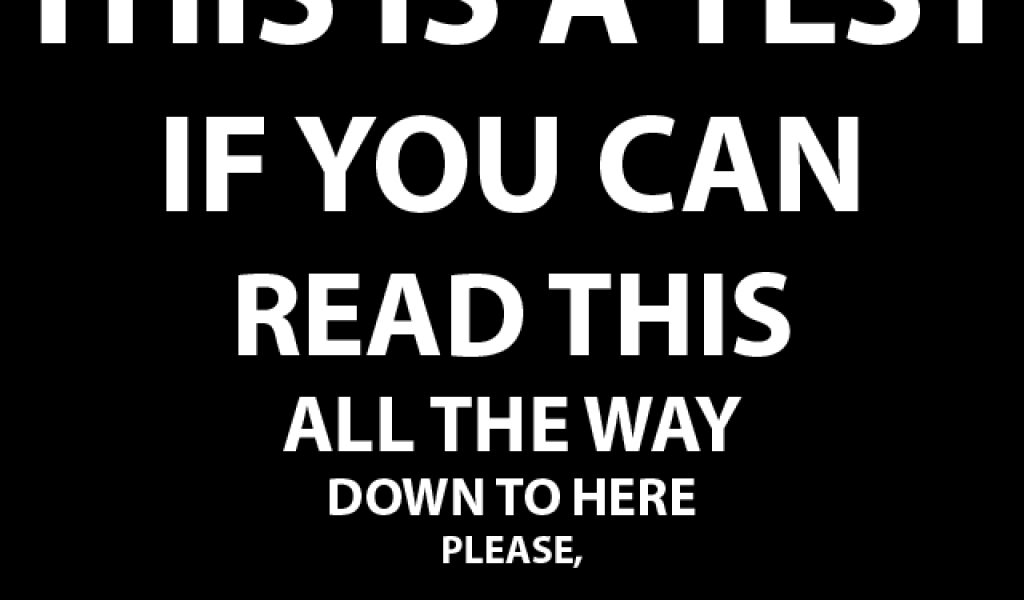 Awesome Wallpaper For Ipod Touch - 1024x600 Wallpaper Awesome Wallpaper For Ipod Touch - 1024x600 Wallpaper