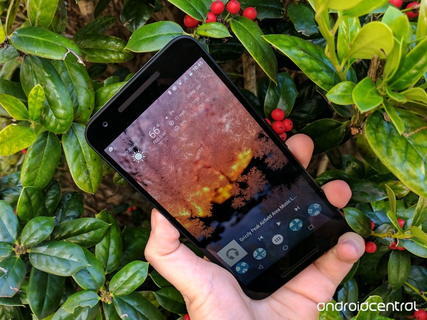 Show Me What You Got - Smartphone - HD Wallpaper 