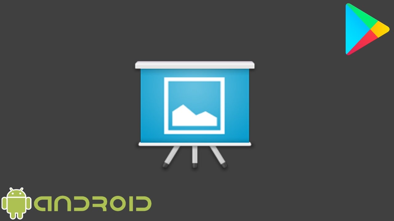 Led-backlit Lcd Display - HD Wallpaper 