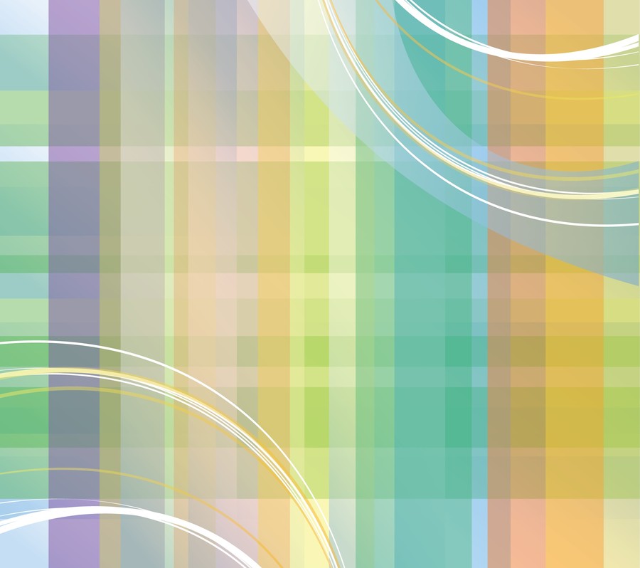 Circle - HD Wallpaper 