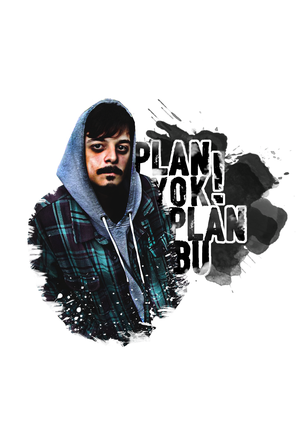 Thumb Image - Can Bozok - HD Wallpaper 