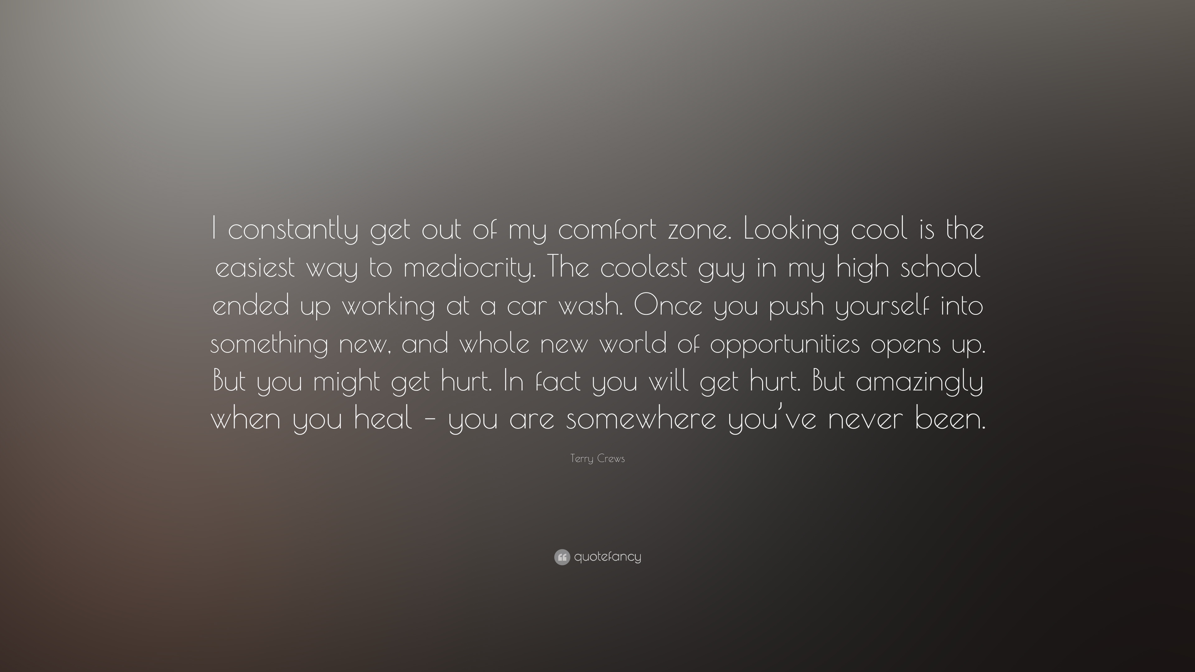 Terry Crews Quote - Emily Dickinson Quotes - HD Wallpaper 