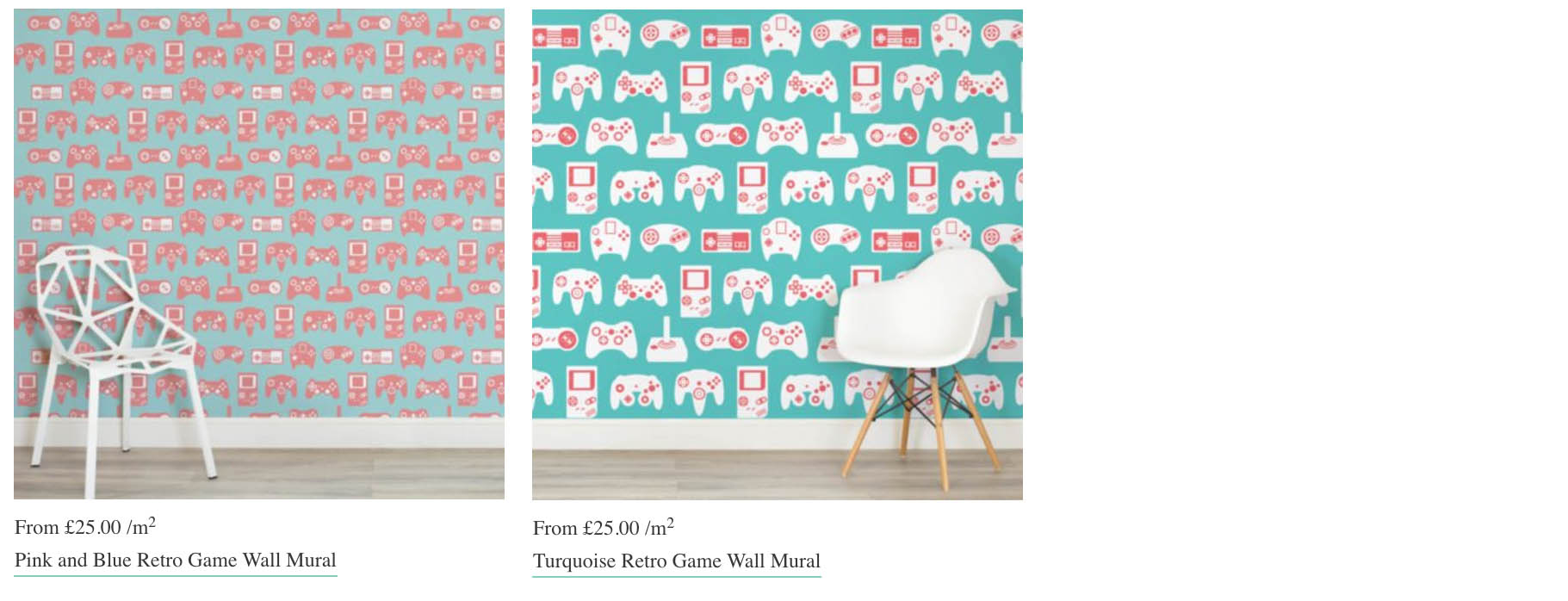 Chair - HD Wallpaper 