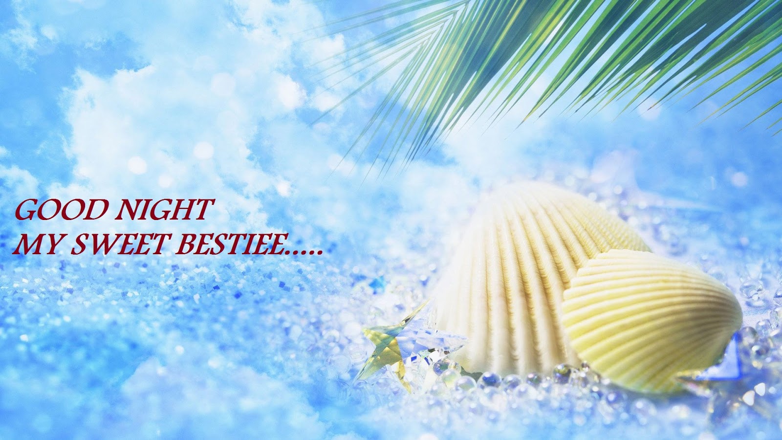 Free Summer Background - HD Wallpaper 