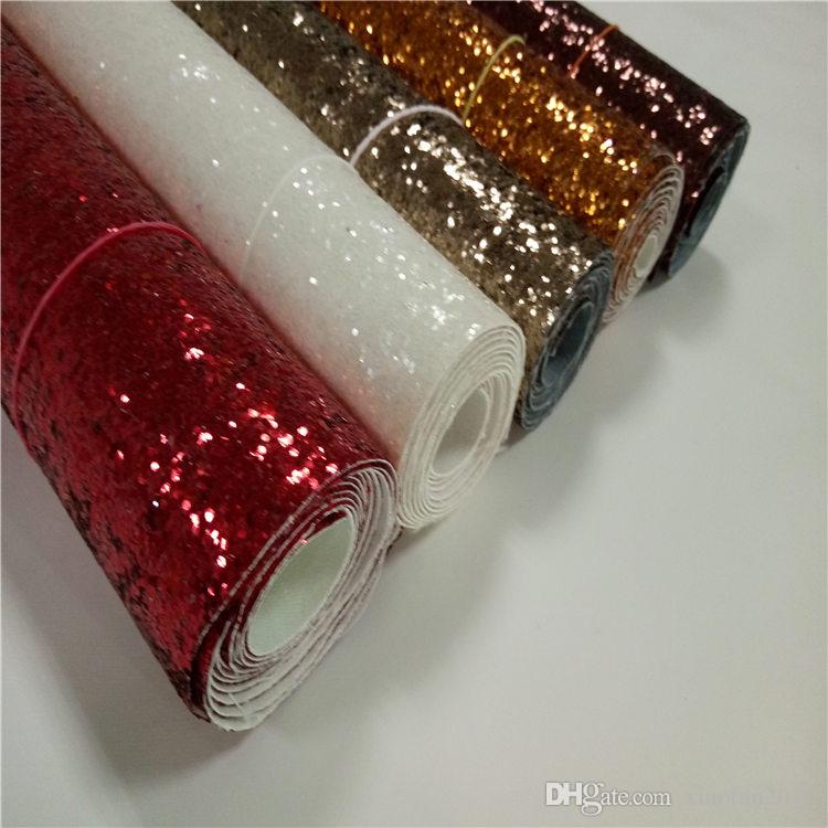 Glitter - HD Wallpaper 