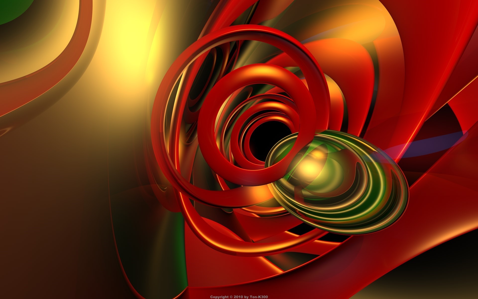 Cool Looking Wallpapers Bnnlvd Data-src - Wallpaper - 1920x1200