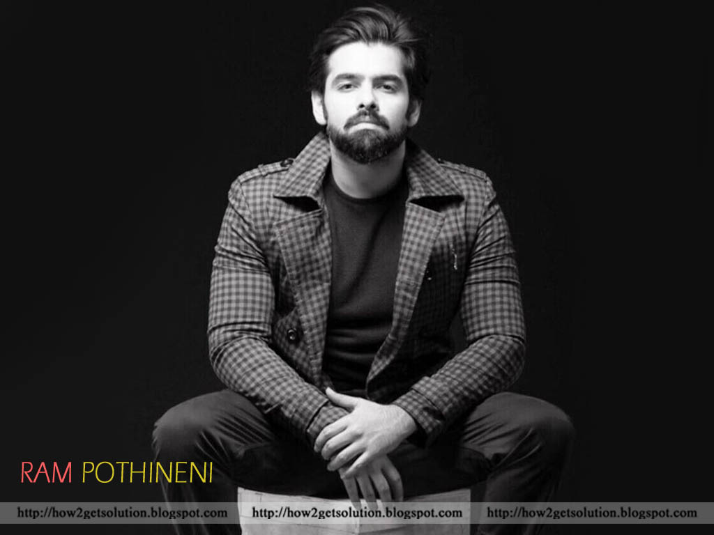 1 Dilwala Hero Pic, Ram Pothineni Black And White In - Ram Pothineni No 1 Dilwala - 1024x768 Wallpaper 1 Dilwala Hero Pic, Ram Pothineni Black And White In - Ram Pothineni No 1 Dilwala - 1024x768 Wallpaper