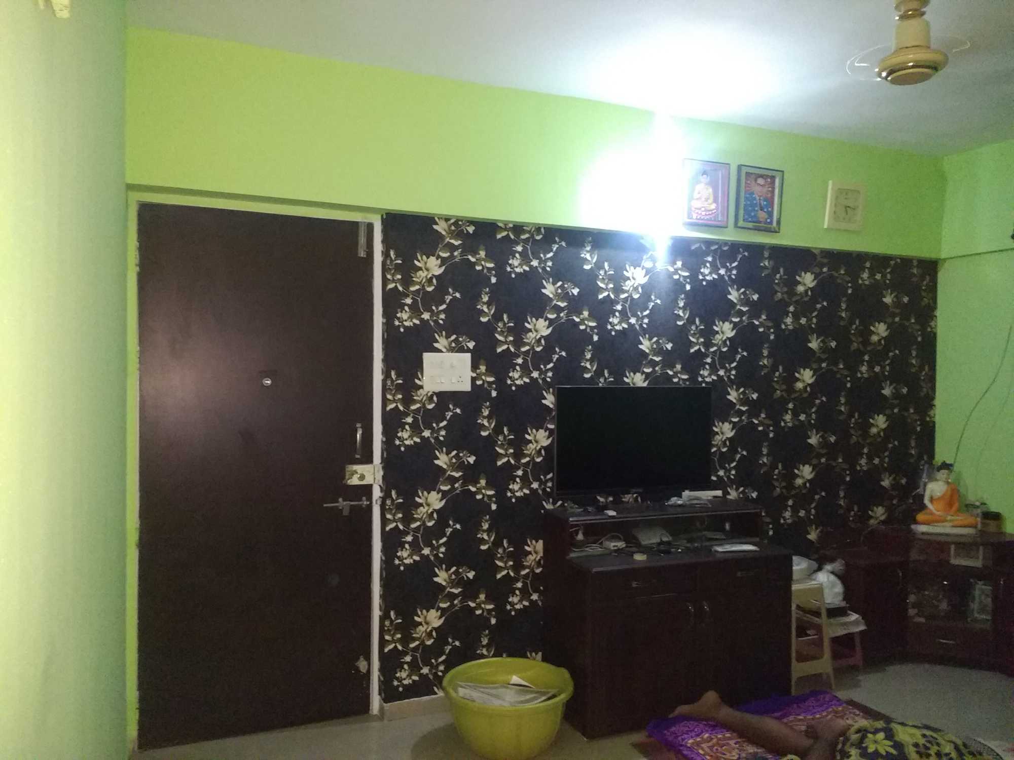 Bathroom - HD Wallpaper 