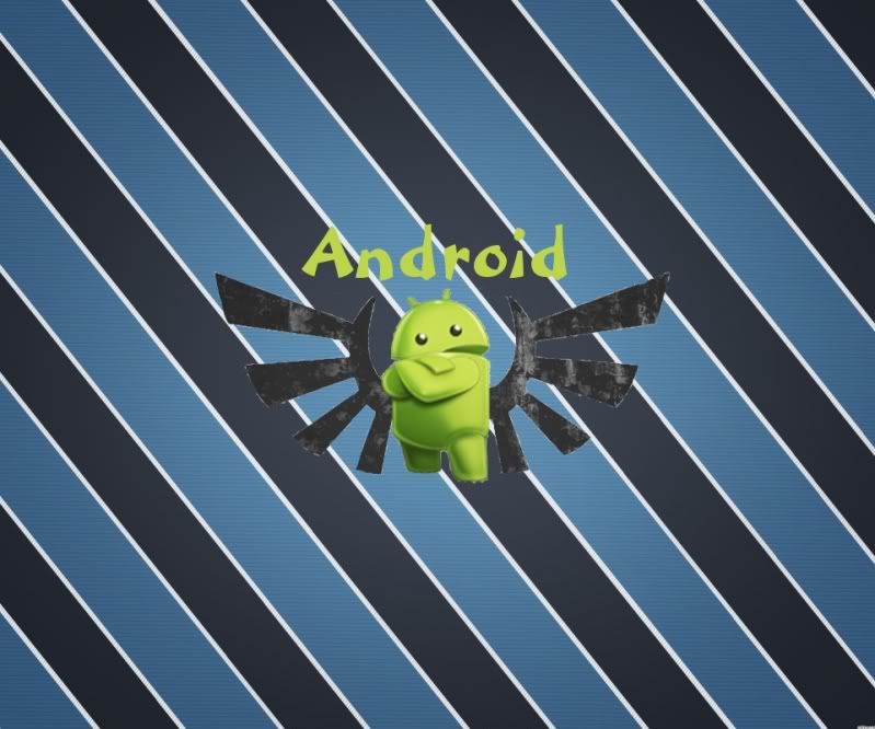 True Frog - HD Wallpaper 