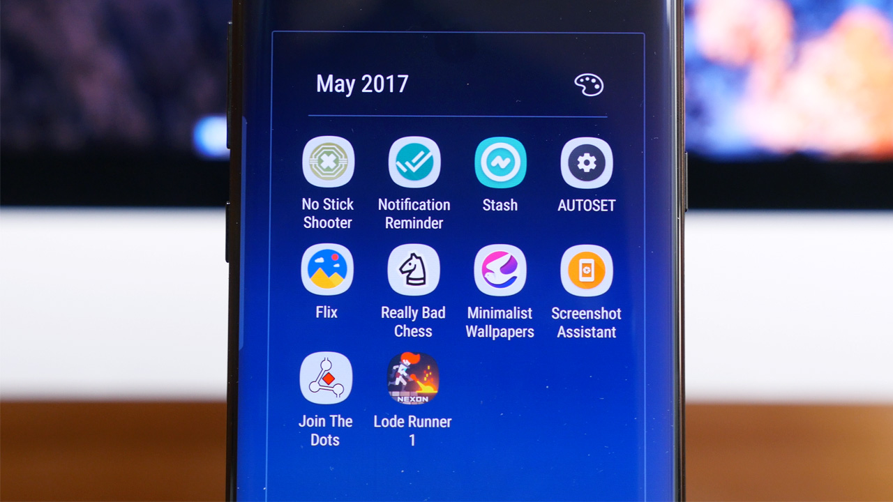 Smartphone - HD Wallpaper 