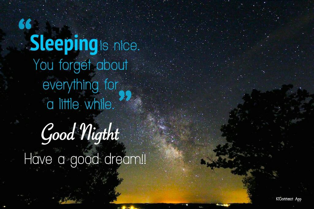 Night - HD Wallpaper 