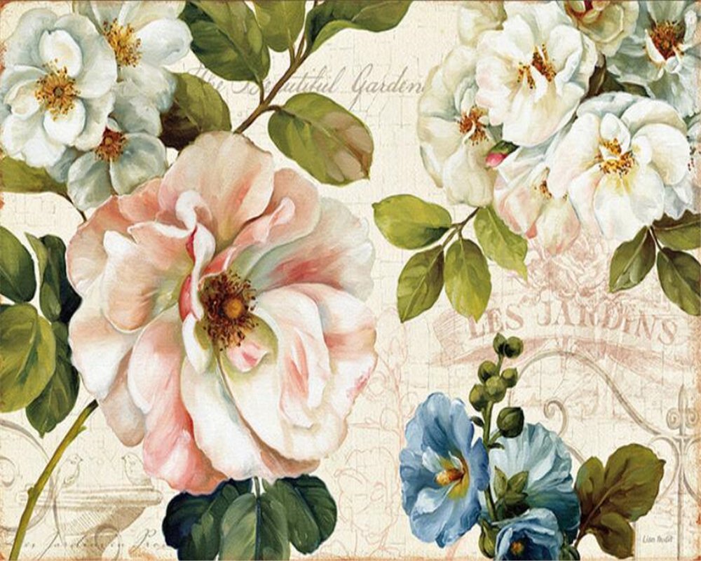 Podkładki Korkowe Retro - HD Wallpaper 