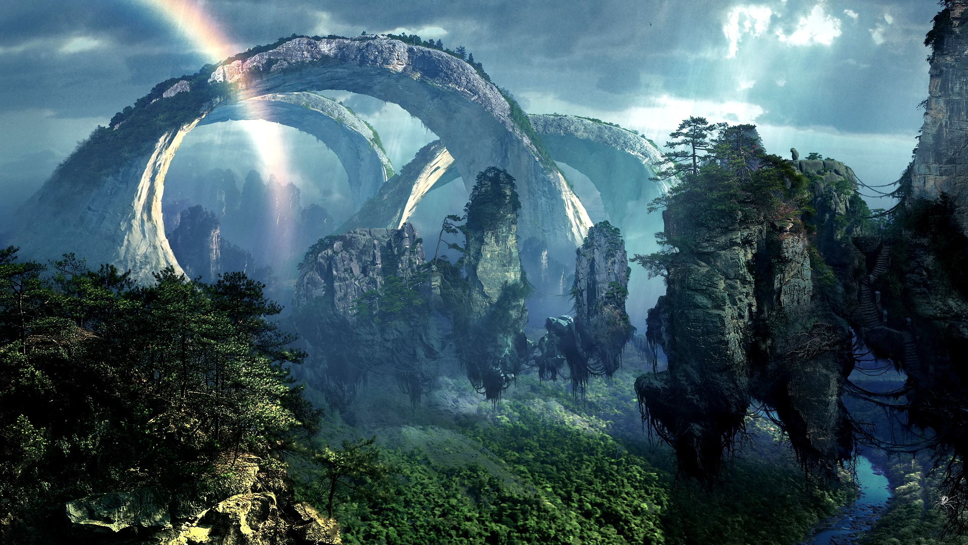 No 1 Wallpaper - HD Wallpaper 