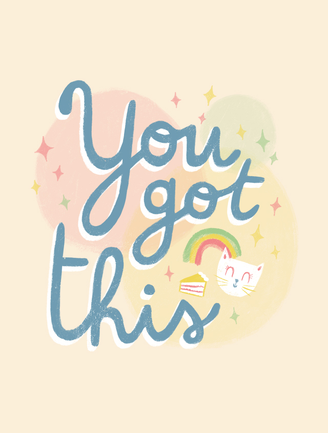 Calligraphy - HD Wallpaper 