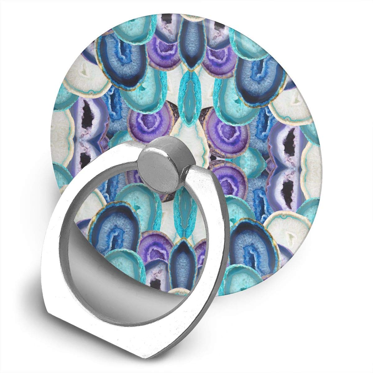 Circle - HD Wallpaper 