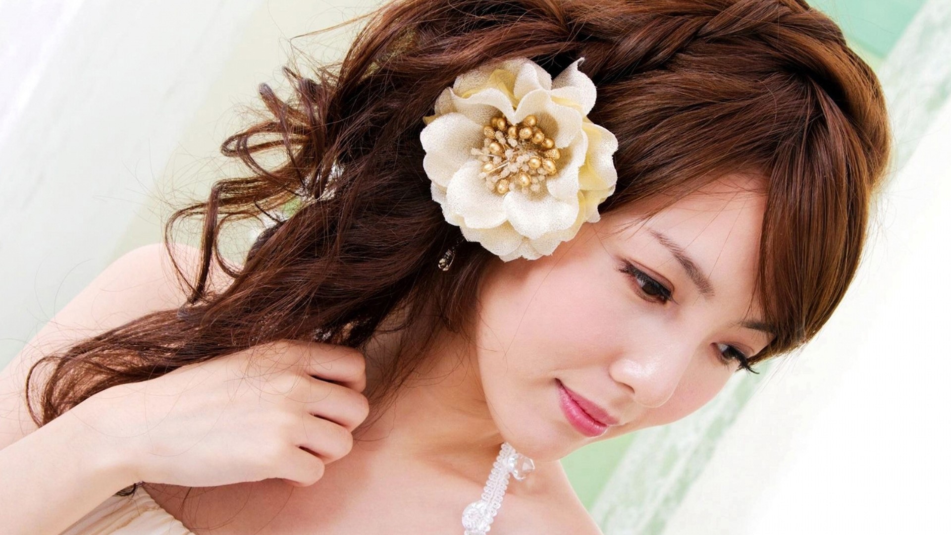 Chinese, Prettiest, Girl, Model, Background, Pictures, - New Chinese Girl - 1920x1080 Wallpaper Chinese, Prettiest, Girl, Model, Background, Pictures, - New Chinese Girl - 1920x1080 Wallpaper