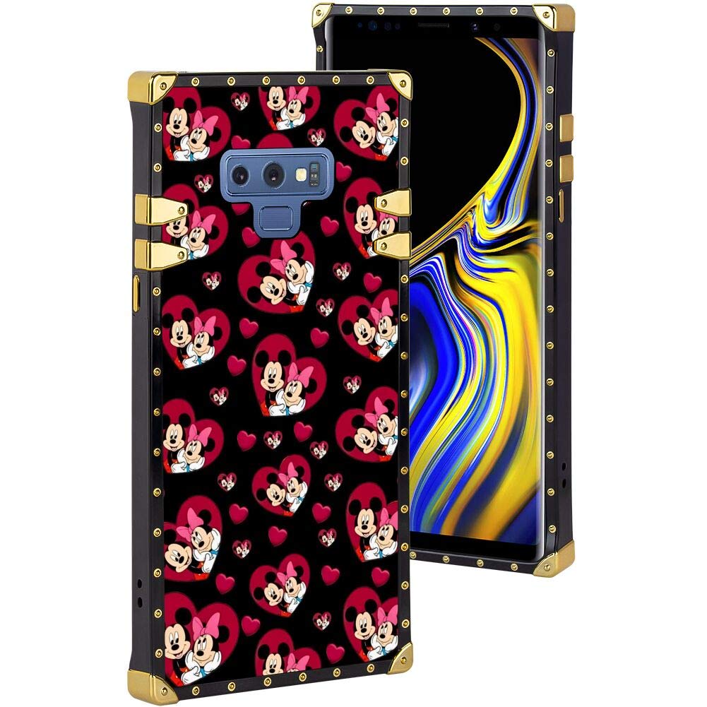 Iphone - HD Wallpaper 