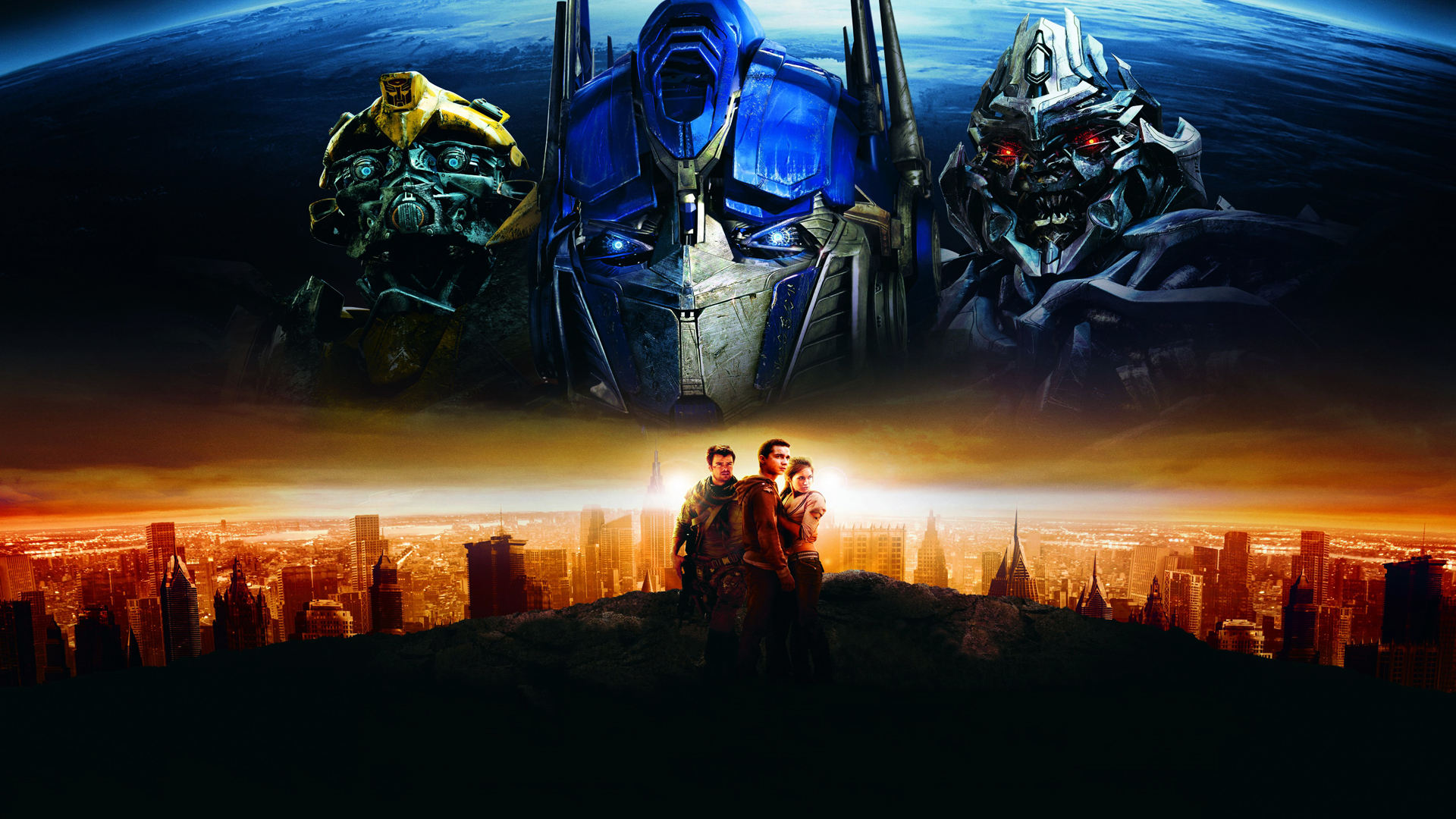 transformers combiner wars first aid