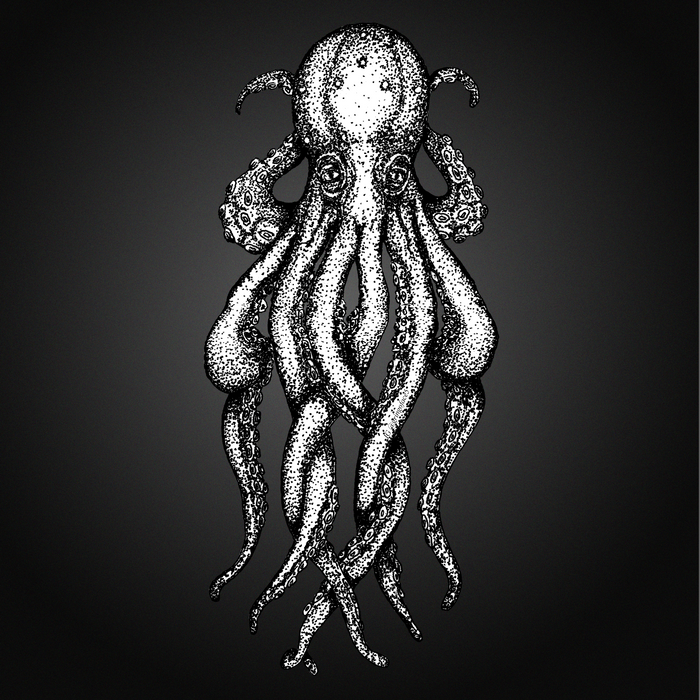 Illustration - HD Wallpaper 