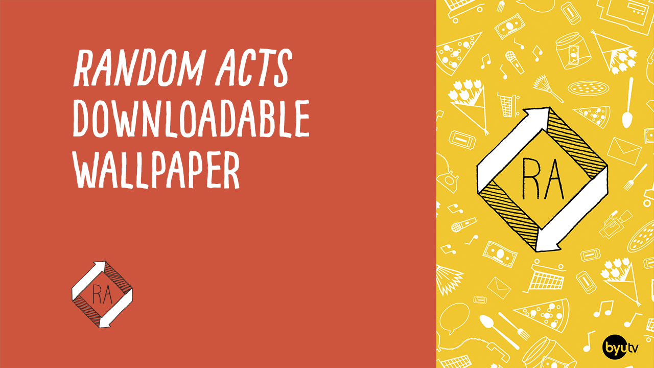 Graphic Design - HD Wallpaper 