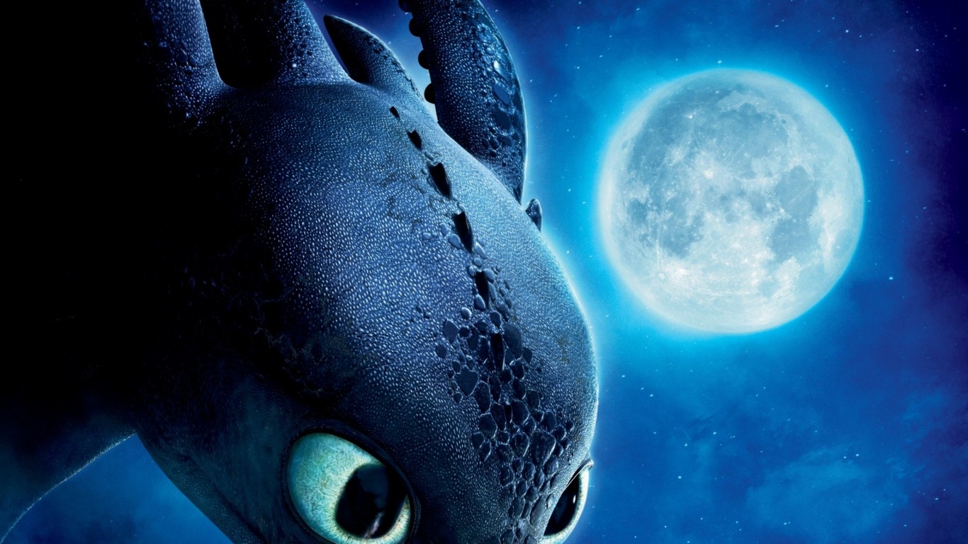 High Quality Your Wallpapers, By Marjory Pascal - HD Wallpaper 