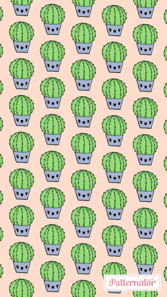 Nice, Background, Wallpaper - Patternator - HD Wallpaper 