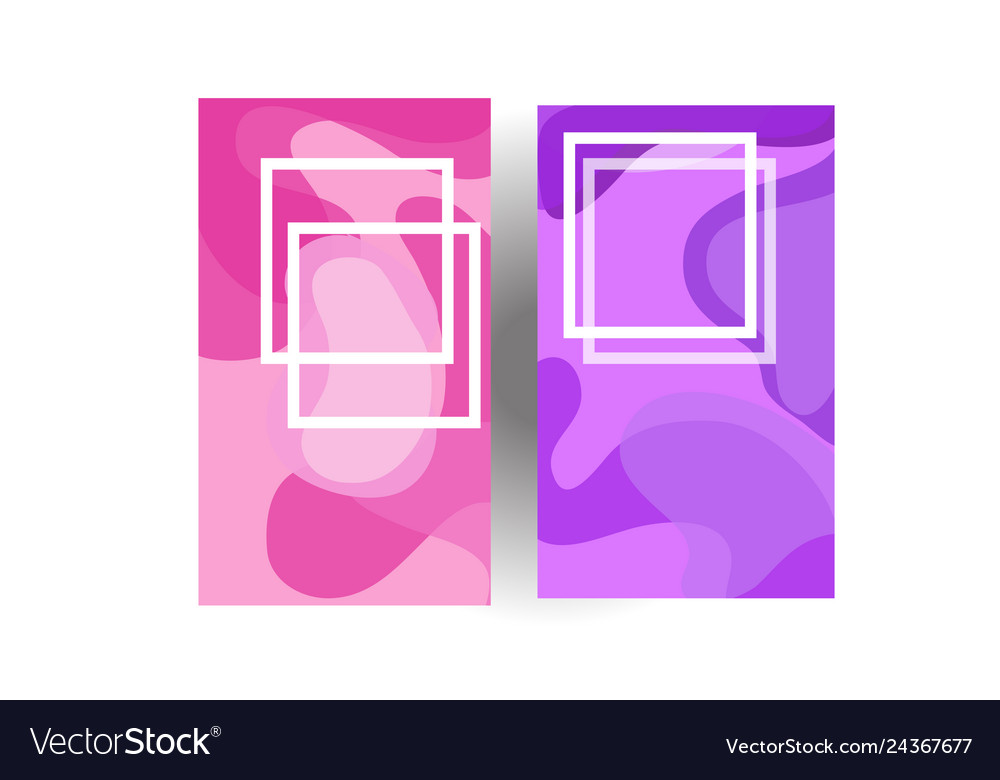 Home Door - HD Wallpaper 