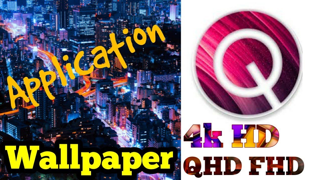 Metropolitan Area - HD Wallpaper 